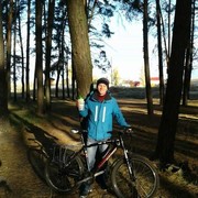 ���������� ����, ���� ������� �����, 34 ����, ������������ ��� ������, ����� � ���������, c�������� ���������