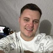 --,   Ը, 31 ,   ,   