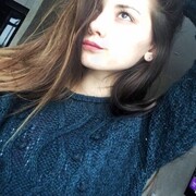 ���������� ������, ���� ������� ���, 23 ����, ������������ ��� ������, ����� � ���������