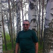  ,   , 54 ,   ,   , 