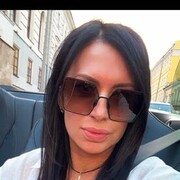 ���������� ������, ���� ������� Svetlana, 51 ���, ������������ ��� ������, ����� � ���������, c�������� ���������