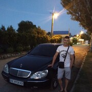  ,   , 33 ,   ,   