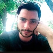 ���������� ������, ���� ������� �������, 34 ����, ������������ ��� ������, ����� � ���������, c�������� ���������