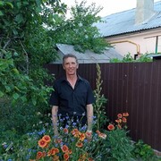 ,   , 57 ,   c 