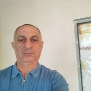  ,  , 55