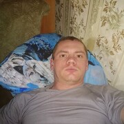  ,   , 42 ,     , c , 