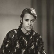  ,   Vladimir, 53 ,     , c 