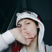  ,   , 24 ,   ,   , c , 
