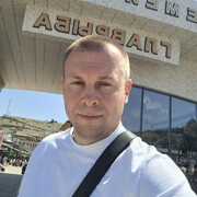 ���������� ������, ���� ������� ������, 44 ����, ������������ ��� ������, ����� � ���������, c�������� ���������, ���������