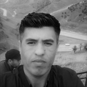  ,   Oybek, 40 ,   ,   , c 