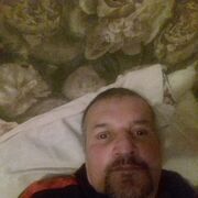 ���������� ������, ���� ������� ����, 47 ���, ������������ ��� ������, ����� � ���������, ���������