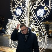  ,   , 27 ,     , c 