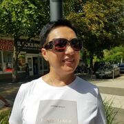  ,   , 57 ,   ,   