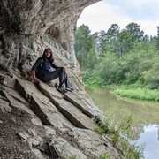 ���������� ������, ���� ������� ����, 44 ����, ������������ ��� c�������� ���������