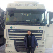 ���������� ������, ���� ������� �����, 36 ���, ������������ 