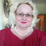  Kassel,    , 63 ,   ,   , c 