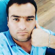 ,   Begzod, 38 ,   ,   