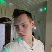  ,   Nikita, 22 ,   ,   