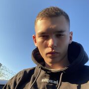 ���������� ������, ���� ����� Malist, 23 ����, ������������ ��� ������, ����� � ���������, c�������� ���������