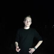  ,   , 21 ,   ,   , c 
