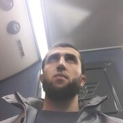  ,   , 26 ,   ,   , c , 