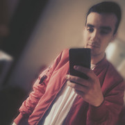  ,   , 30 ,   ,   , c 