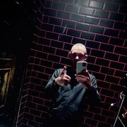 ���������� �����, ���� ������� ������, 27 ���, ������������ ��� ������, ����� � ���������, c�������� ���������