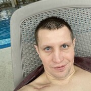 ���������� ������ ��������, ���� ������� ������, 42 ����, ������������ ��� ������, ����� � ���������, c�������� ���������, ���������