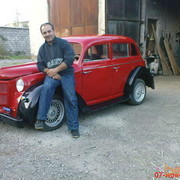 ���������� �������, ���� ������� Patrik, 48 ���, ������������ ��� ������