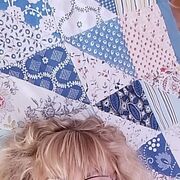  ,   , 56 ,   ,   