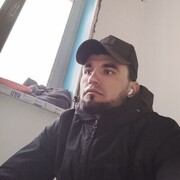 ���������� ��������, ���� ����� �������, 23 ����, ������������ ��� ������, ����� � ���������, c�������� ���������