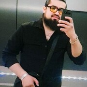 ���������� ������, ���� ������� Handsome, 31 ���, ������������ ��� ������, ����� � ���������