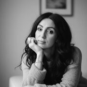 ���������� ������, ���� ������� ����, 42 ����, ������������ ��� ����� � ���������, c�������� ���������