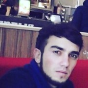  ,  Roma, 33