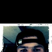  ,   Ruslan, 23 ,   ,   