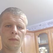 ���������� �����, ���� ������� �����, 35 ���, ������������ ��� ������, ����� � ���������, c�������� ���������