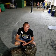 ���������� �������, ���� ������� ������, 36 ���, ������������ ��� ������, ����� � ���������, c�������� ���������