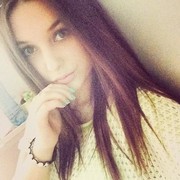  ,   , 25 ,  