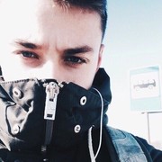  ,   , 25 ,   ,   , c 