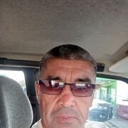  ,   , 55 ,   ,   , c 