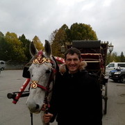 ���������� ��������, ���� ������� Maksimus, 53 ����, ������������ ��� ����� � ���������, c�������� ���������