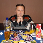  ,   , 54 ,   