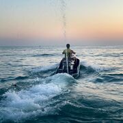 ���������� ������ ��������, ���� ������� Nik, 30 ���, ������������ ��� ������, ����� � ���������