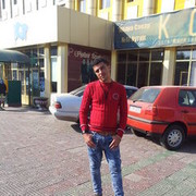 ���������� ������, ���� ������� Ramazan, 35 ���, ������������ ��� ������