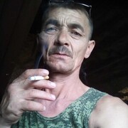  -,   , 55 ,   ,   , c 
