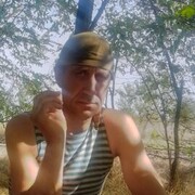  ,   , 51 ,   c 
