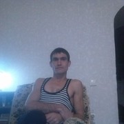  ,   , 37 ,  