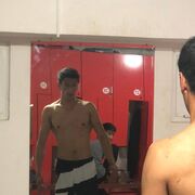  ,   Iskandar, 30 ,   ,   , c 