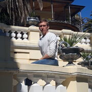 ���������� �����-���������, ���� ������� �����, 27 ���, ������������ ��� ������, ����� � ���������, ���������