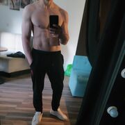 ���������� ������, ���� ������� �������, 35 ���, ������������ ��� ������, ����� � ���������